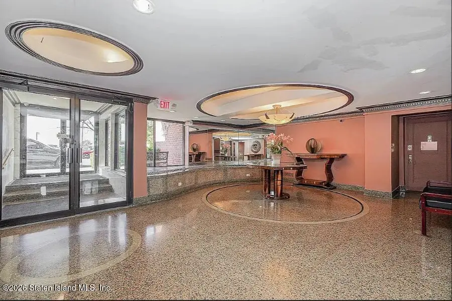 7401 Shore Road #6f, Brooklyn, NY 11209 - #2