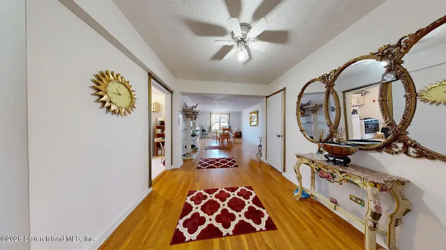 7401 Shore Road #6f, Brooklyn, NY 11209 - #3