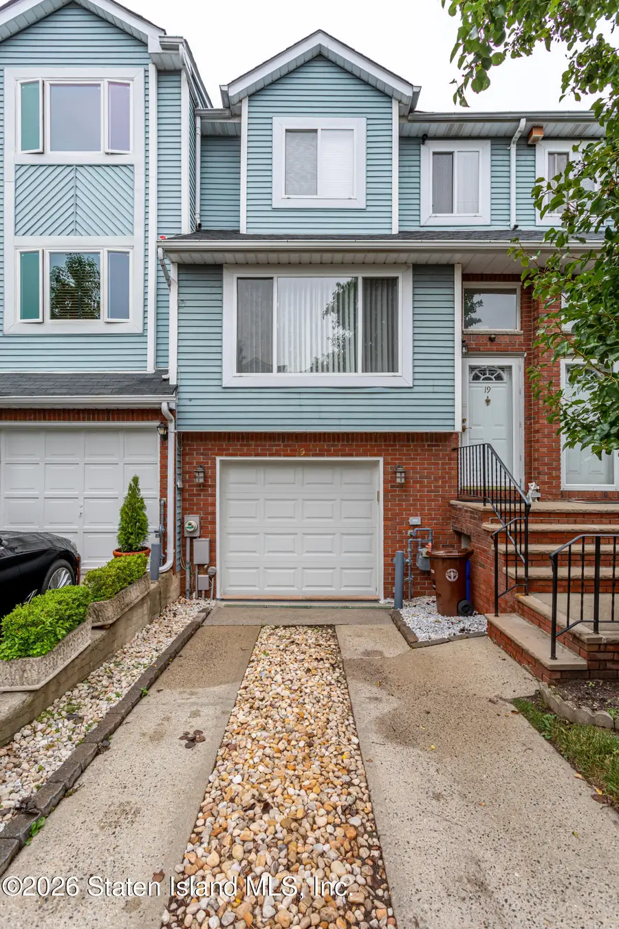 19 Pembrook Loop, Staten Island, NY 10309 - #3