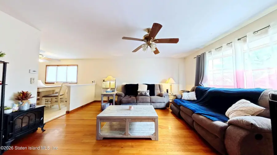 59 Zoe Street, Staten Island, NY 10305 - #3