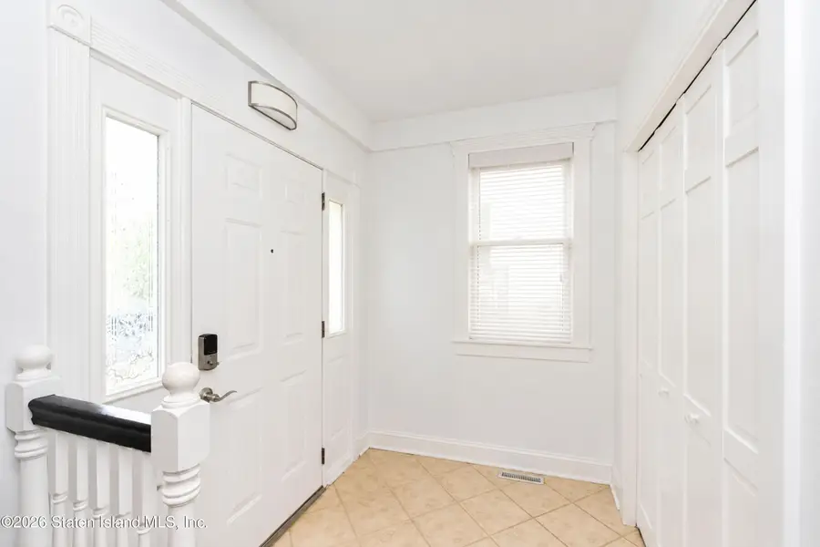 29 Home Place, Staten Island, NY 10302 - #3