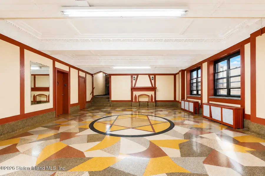 303 Avenue P #5e, Brooklyn, NY 11204 - #3