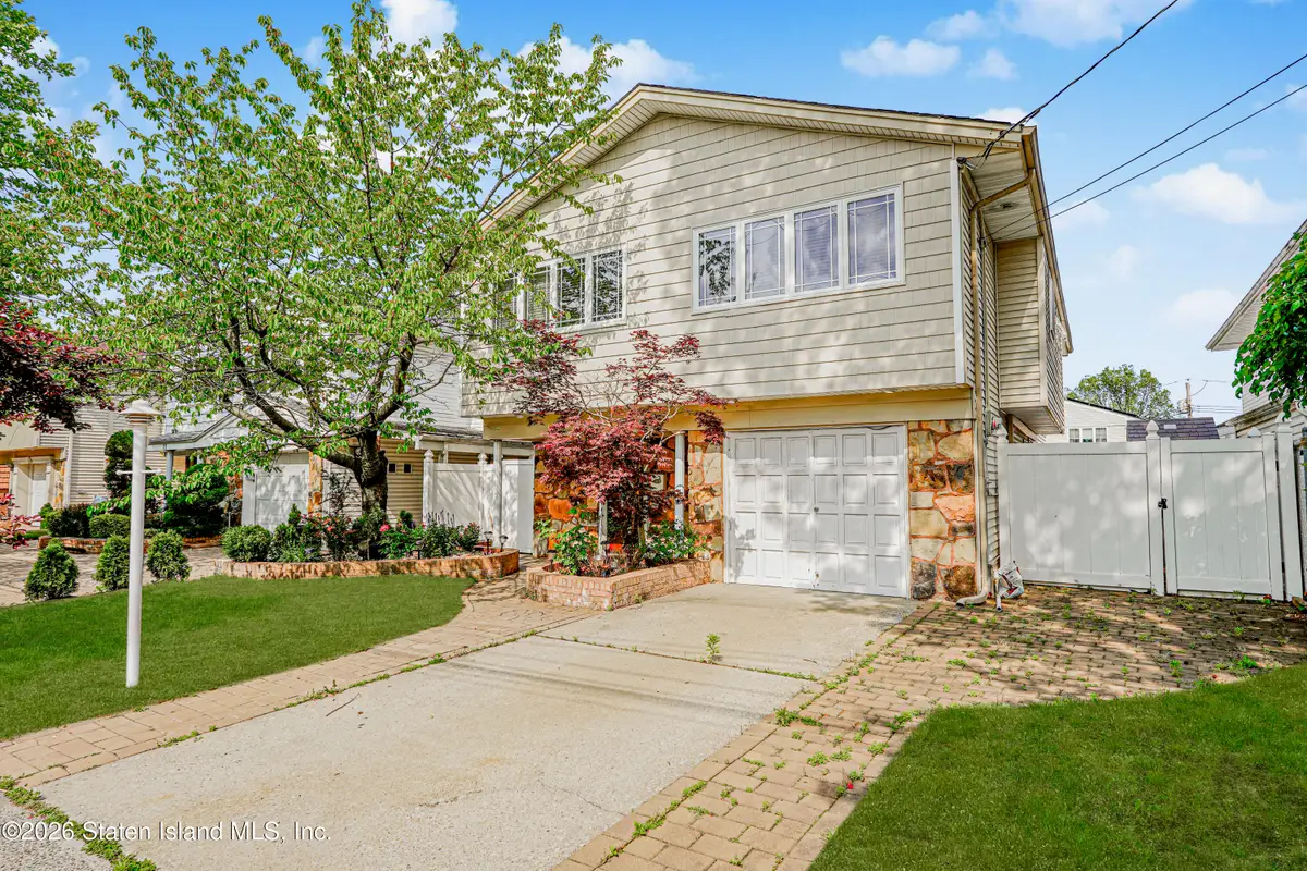 15 Oliver Place, Staten Island, NY 10314 - #1