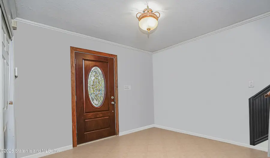 15 Oliver Place, Staten Island, NY 10314 - #3
