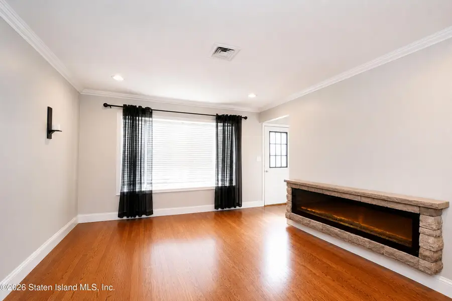 290 Beach Road, Staten Island, NY 10312 - #3