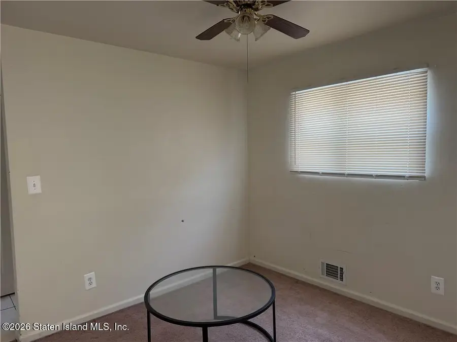48 Cameron Avenue, Staten Island, NY 10305 - #2
