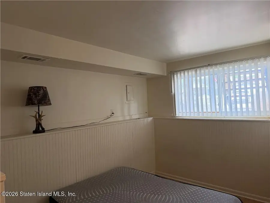 48 Cameron Avenue, Staten Island, NY 10305 - #3