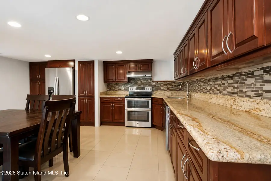 161 Lily Pond Avenue, Staten Island, NY 10305 - #3