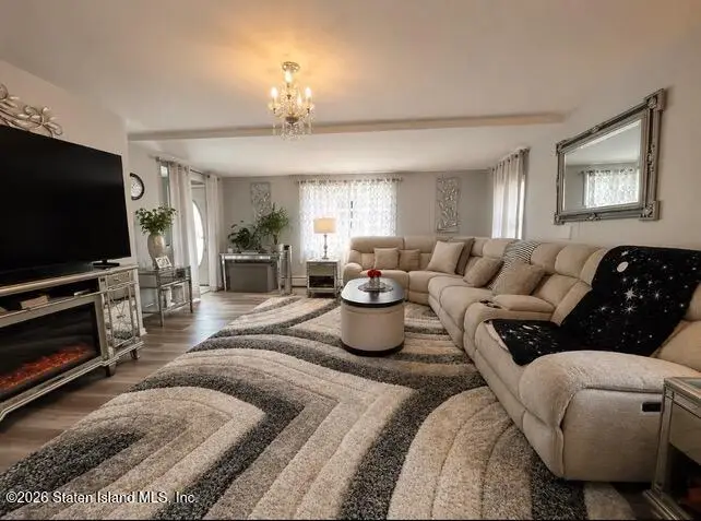 815 Route 36, Union Beach, NJ 07735 - #3