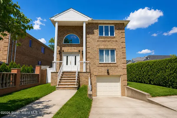 77 Wiman Avenue, Staten Island, NY 10308