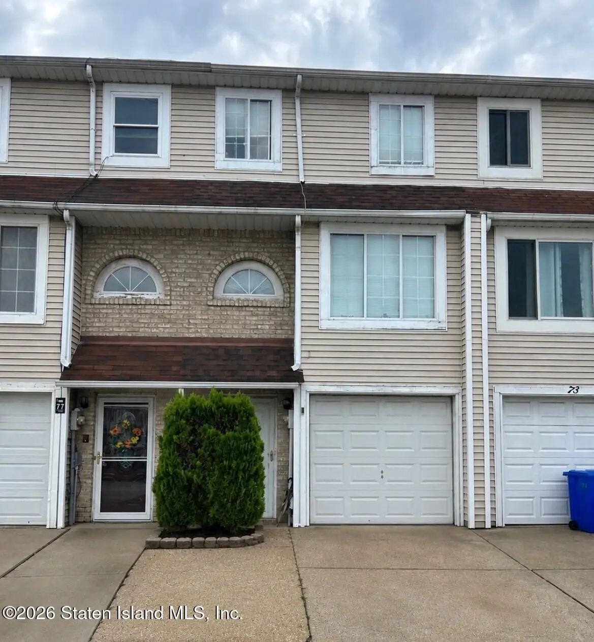 75 Francesca Lane, Staten Island, NY 10303 - #1