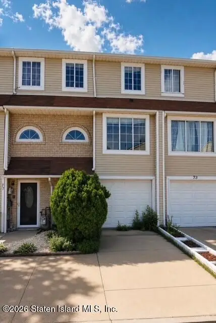 75 Francesca Lane, Staten Island, NY 10303 - #2
