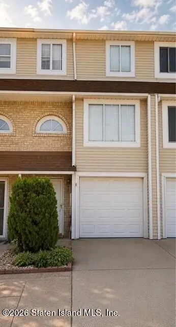 75 Francesca Lane, Staten Island, NY 10303 - #3