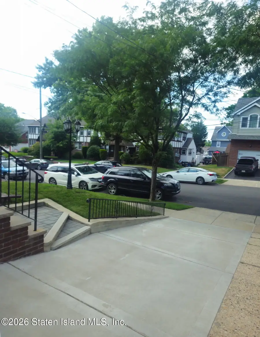 134 Sturges Street, Staten Island, NY 10314 - #3