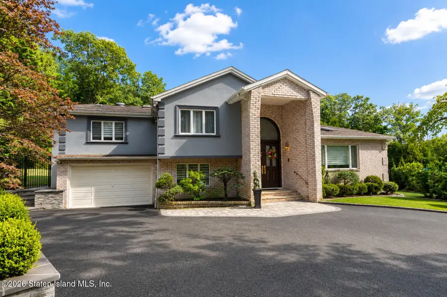 143 Nevada Avenue, Staten Island, NY 10306 - #2