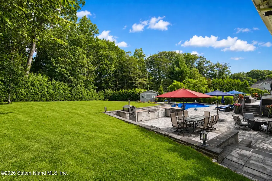 143 Nevada Avenue, Staten Island, NY 10306 - #3