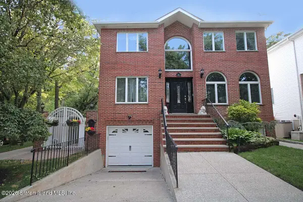 622 Main Street, Staten Island, NY 10307