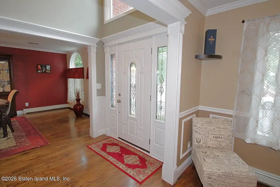 622 Main Street, Staten Island, NY 10307 - #3