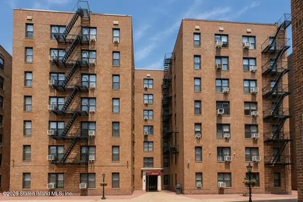 83-75 Woodhaven Boulevard #2a, Queens, NY 11421