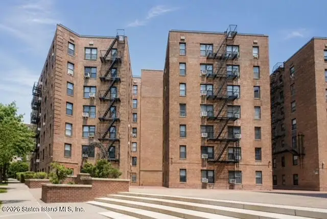 83-75 Woodhaven Boulevard #2a, Queens, NY 11421 - #2