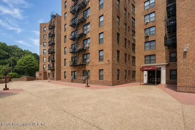 83-75 Woodhaven Boulevard #2a, Queens, NY 11421 - #3