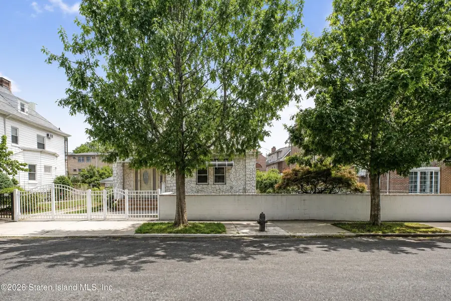2351 84th Street, Brooklyn, NY 11214 - #3