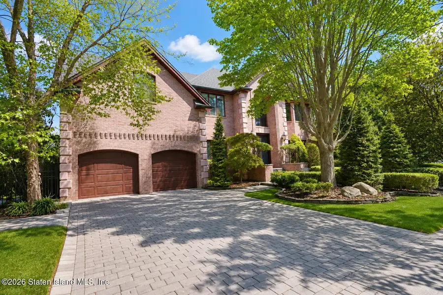 31 Zephyr Avenue, Staten Island, NY 10312 - #2