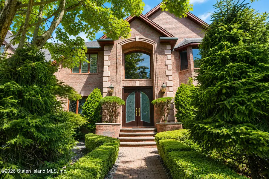 31 Zephyr Avenue, Staten Island, NY 10312 - #3