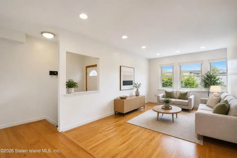 755 Woolley Avenue, Staten Island, NY 10314 - #2