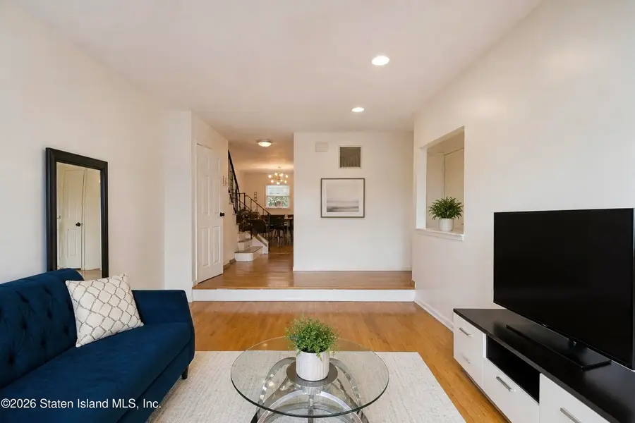 755 Woolley Avenue, Staten Island, NY 10314 - #3