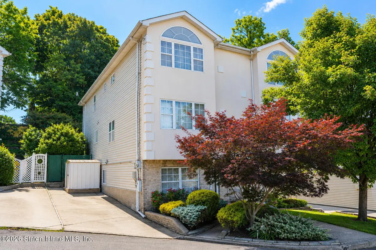 29 Natalie Court, Staten Island, NY 10304 - #1