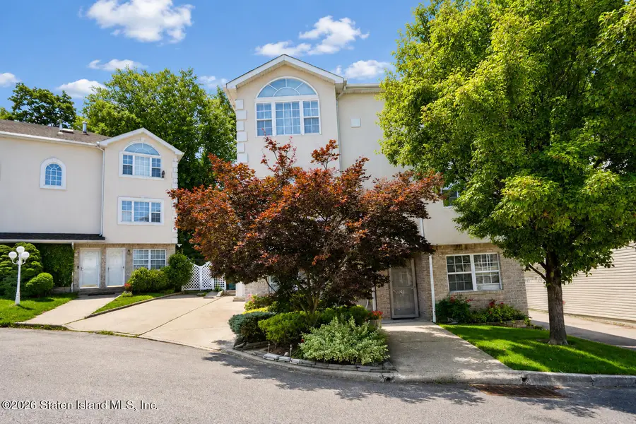 29 Natalie Court, Staten Island, NY 10304 - #2