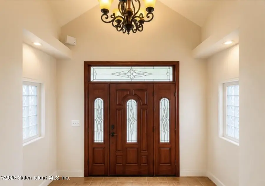 66 Holly Street, Staten Island, NY 10304 - #3
