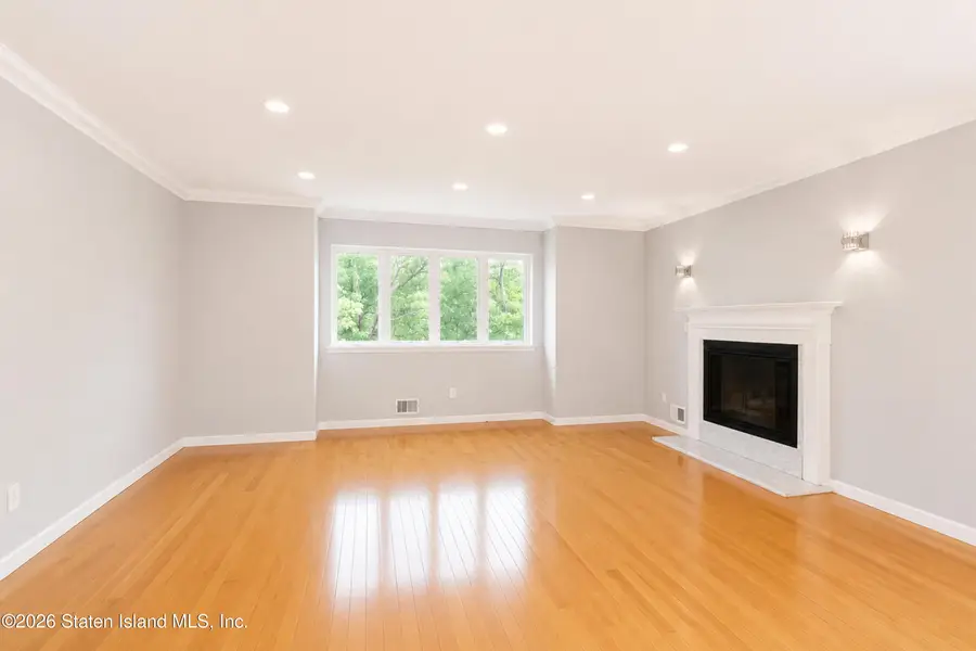 43 Monterey Avenue, Staten Island, NY 10312 - #2