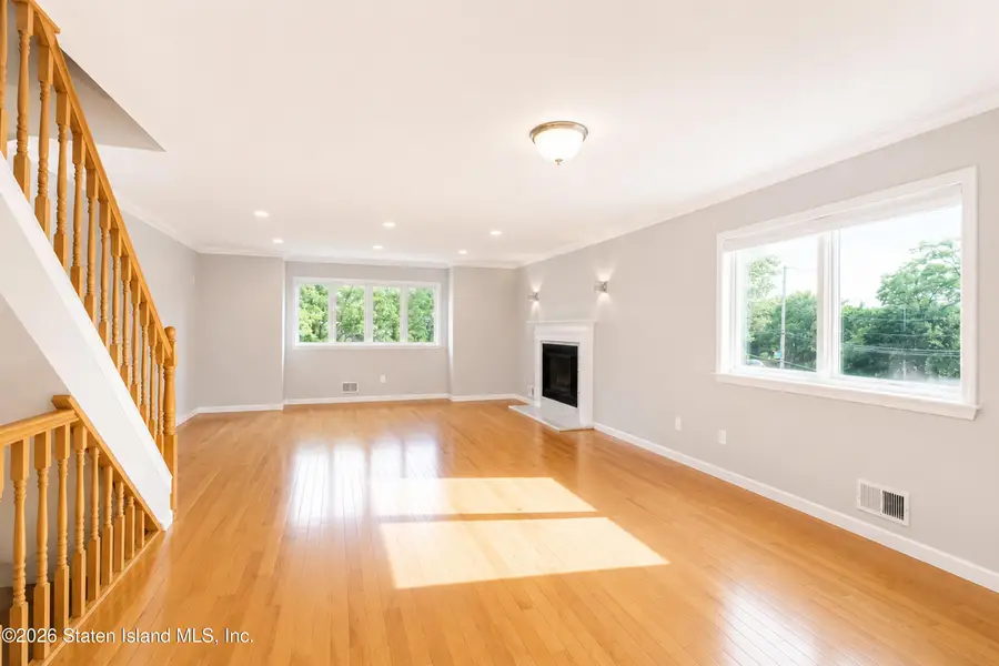 43 Monterey Avenue, Staten Island, NY 10312 - #3