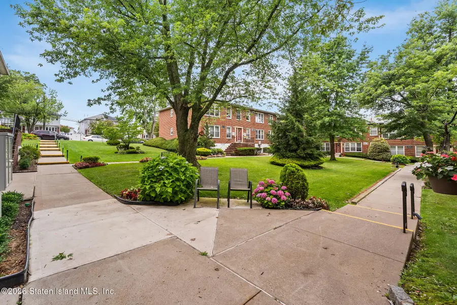 475 Armstrong Avenue #H1, Staten Island, NY 10308 - #2