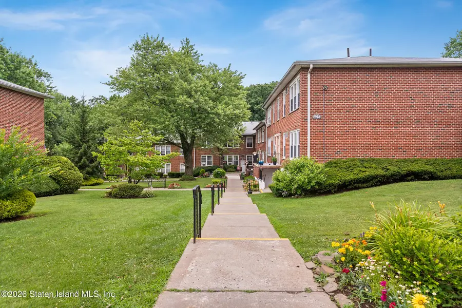 475 Armstrong Avenue #H1, Staten Island, NY 10308 - #3