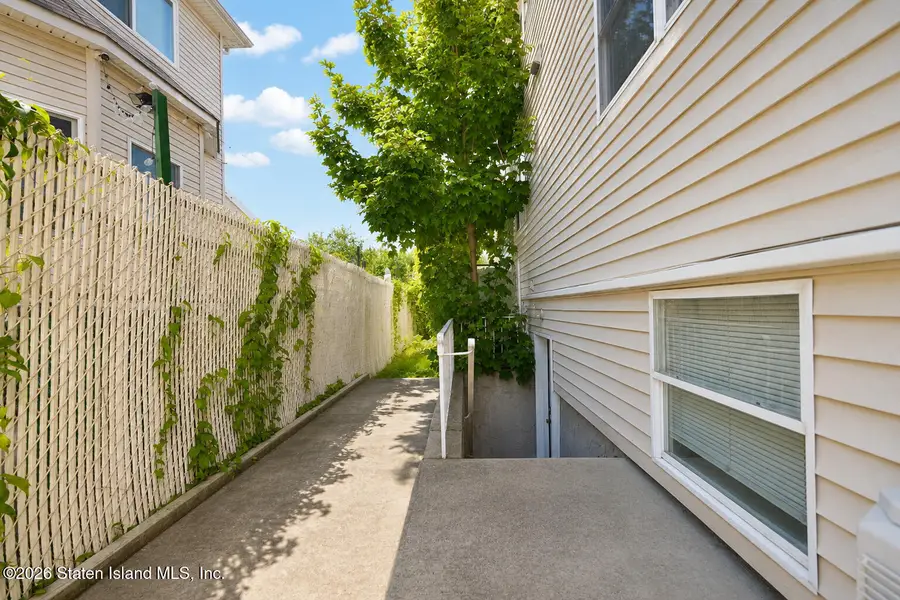 153 Bath Avenue, Staten Island, NY 10305 - #3