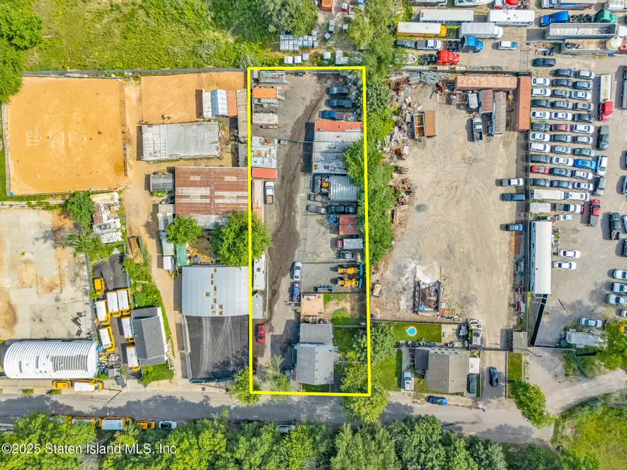 97-99 Englewood Avenue, Staten Island, NY 10309 - #3
