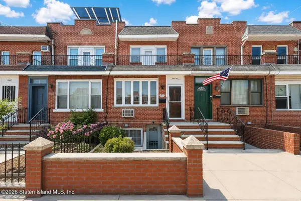 8665 15th Avenue, Brooklyn, NY 11228