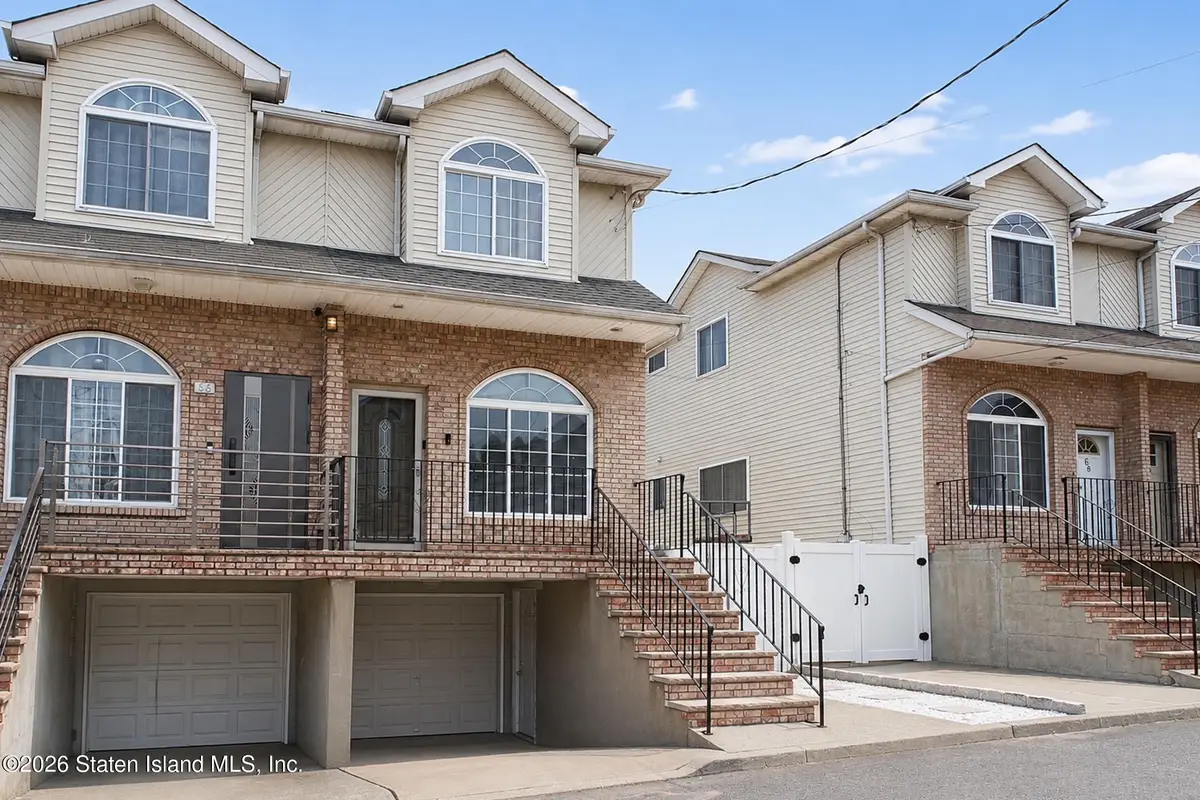 67 Post Lane, Staten Island, NY 10303 - #1