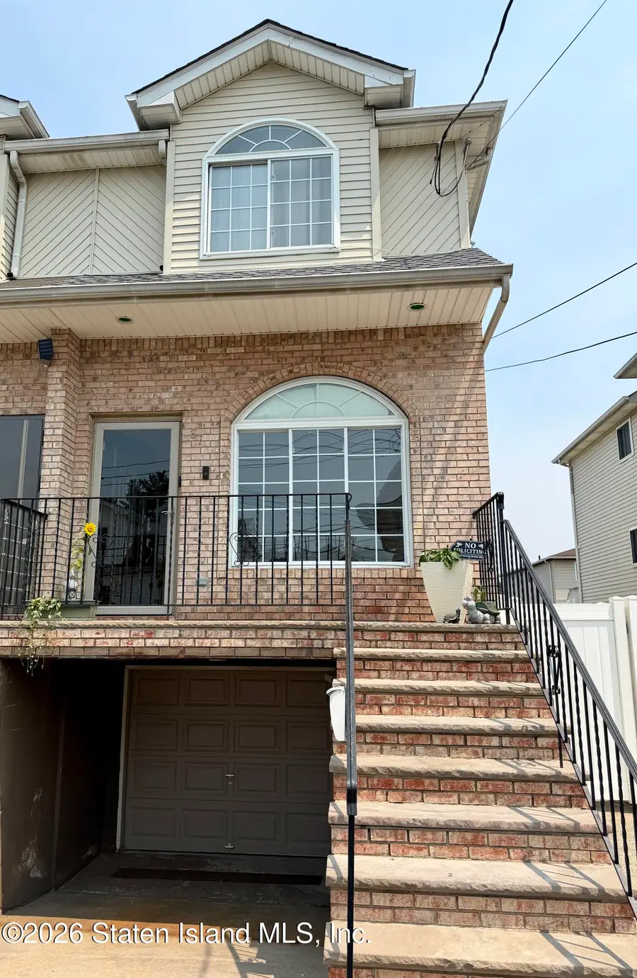 67 Post Lane, Staten Island, NY 10303 - #3