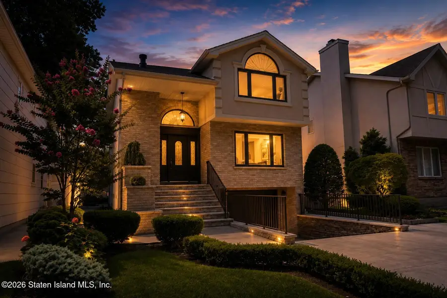20 N Railroad Street, Staten Island, NY 10312 - #2