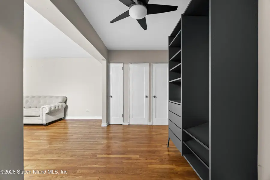 2190 Brigham Street #2h, Brooklyn, NY 11229 - #2