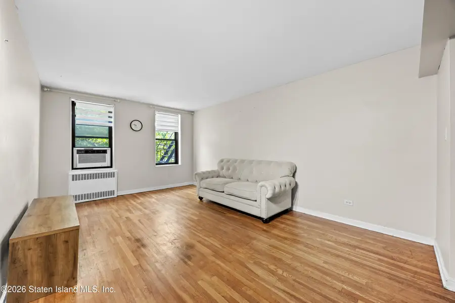 2190 Brigham Street #2h, Brooklyn, NY 11229 - #3