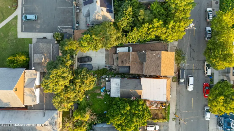139 Osgood Avenue, Staten Island, NY 10304 - #2