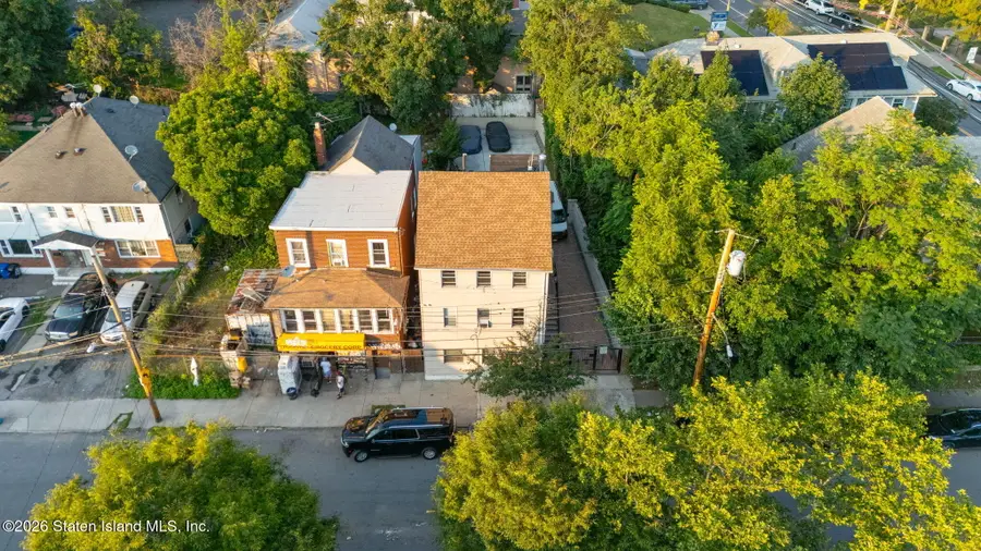 139 Osgood Avenue, Staten Island, NY 10304 - #3