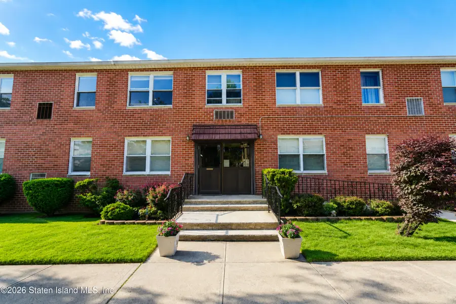 149 Cortelyou Avenue #2-1, Staten Island, NY 10312 - #2