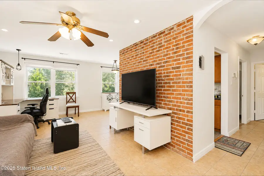 149 Cortelyou Avenue #2-1, Staten Island, NY 10312 - #3