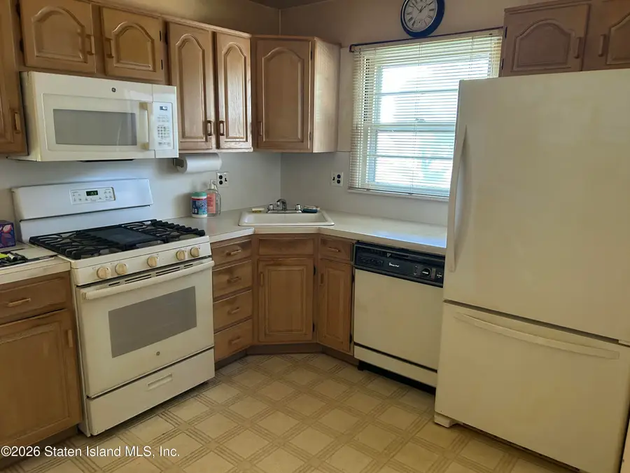 101 Wilson Terrace, Staten Island, NY 10304 - #2